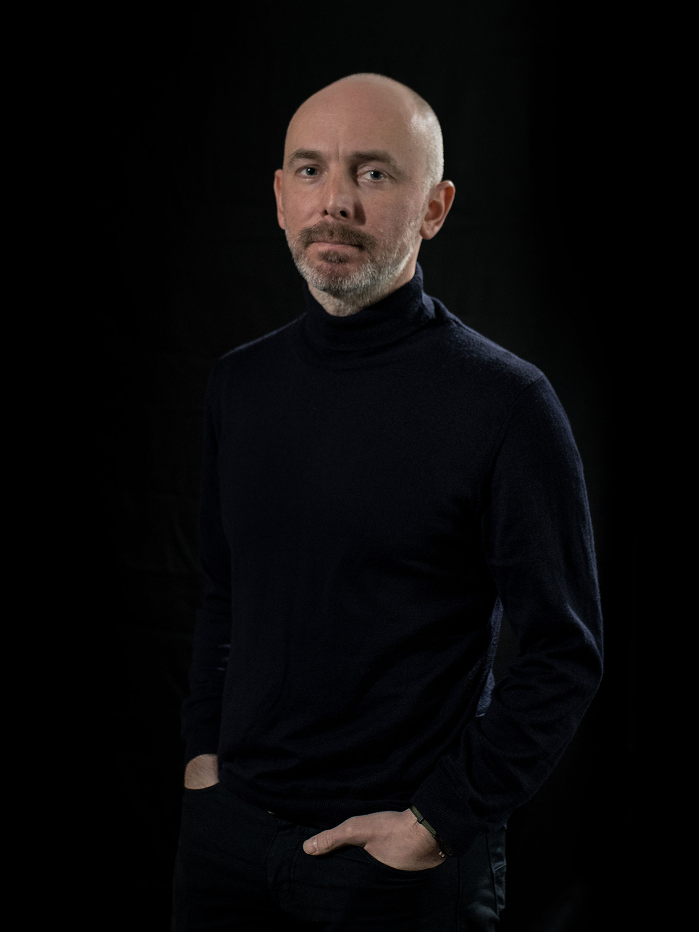 Razvan Anton